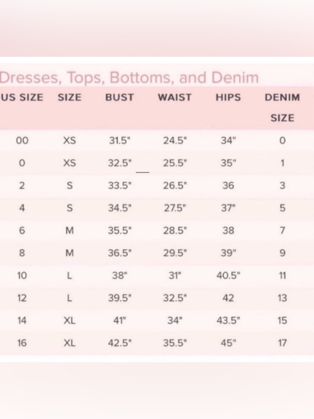 Stretch Denim Cargo Jumper - Picture 4 of 4